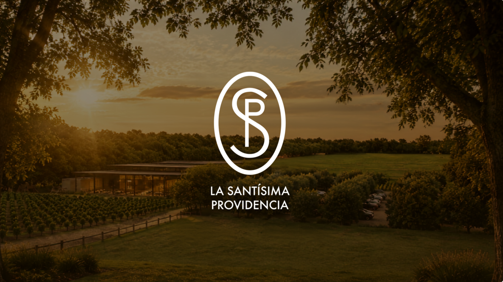 SANTISIMA PROVIDENCIA