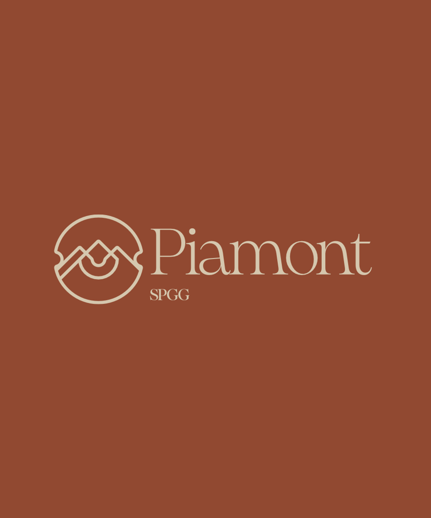PIAMONT